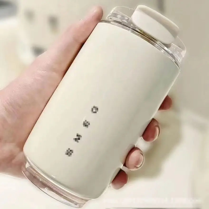 Mug Thermo logoté