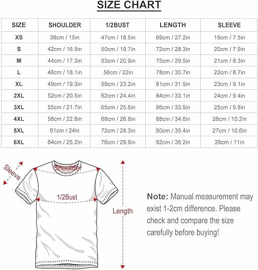 Unisex Wednesday (Merlina) Netflix Series T-shirt: Wednesday's Allure