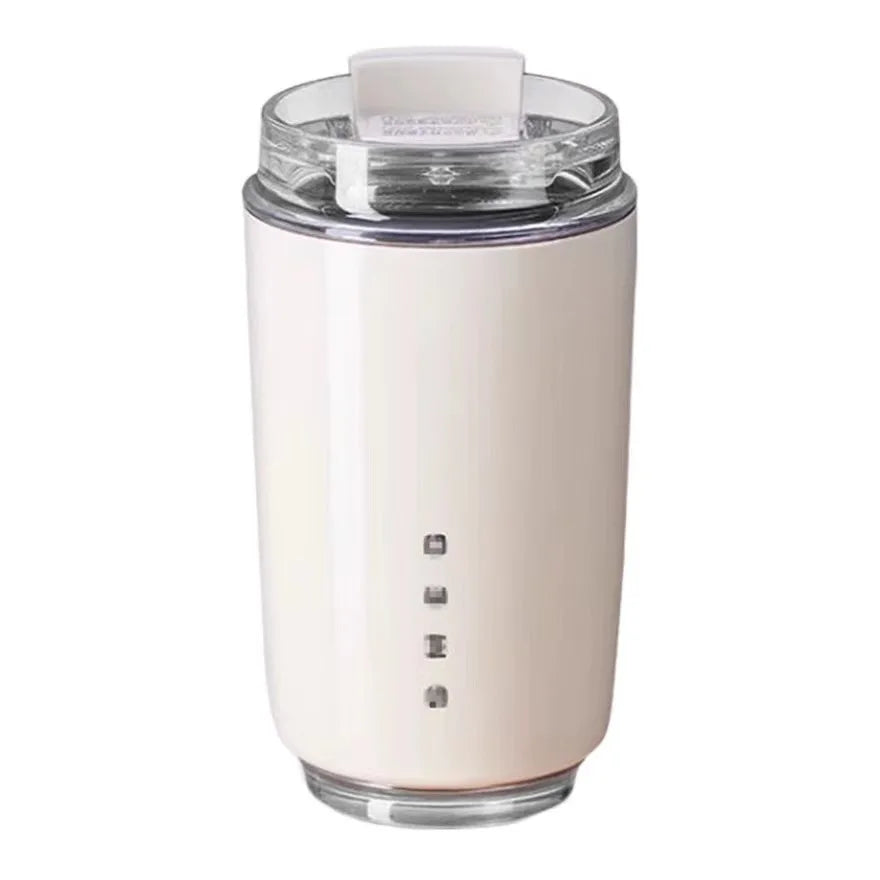 Mug Thermo logoté