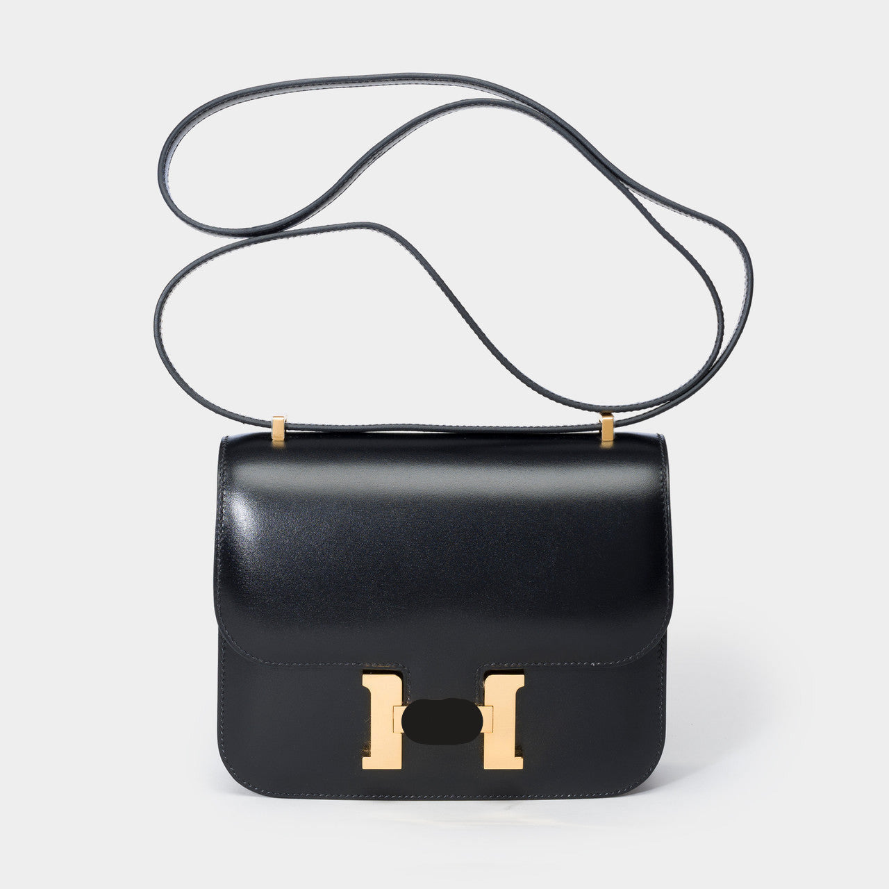 Sac Meriem - Noir 18