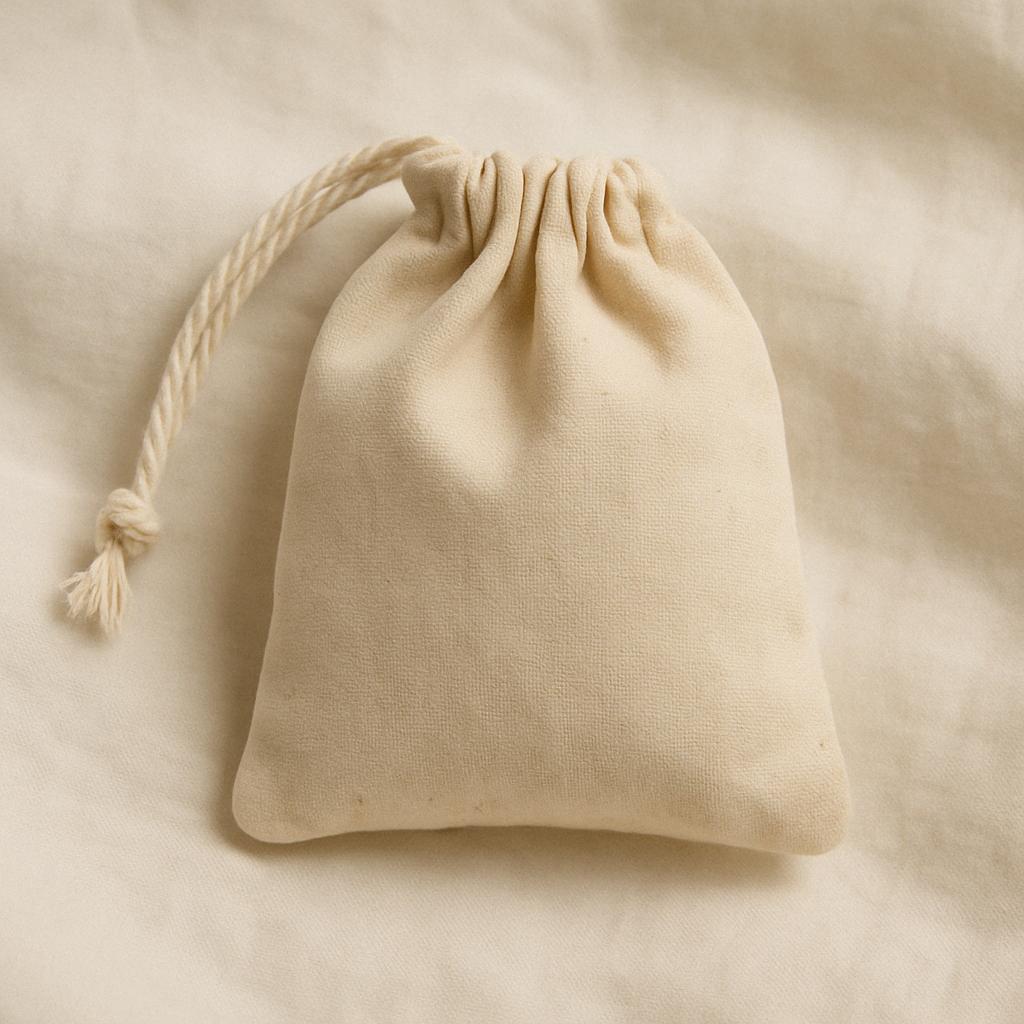 Bracelet pierre de lune naturelle – Énergie féminine, intuition & équilibre émotionnel - MoonRose by Amour’Eu