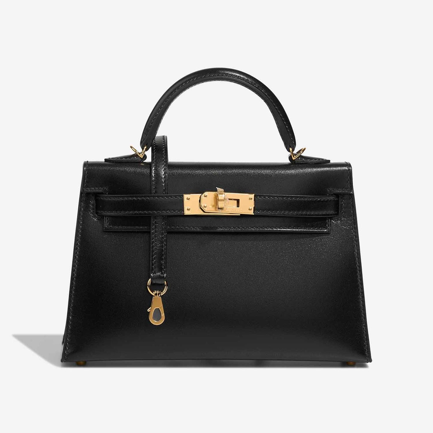 Sac Amel - Noir 22
