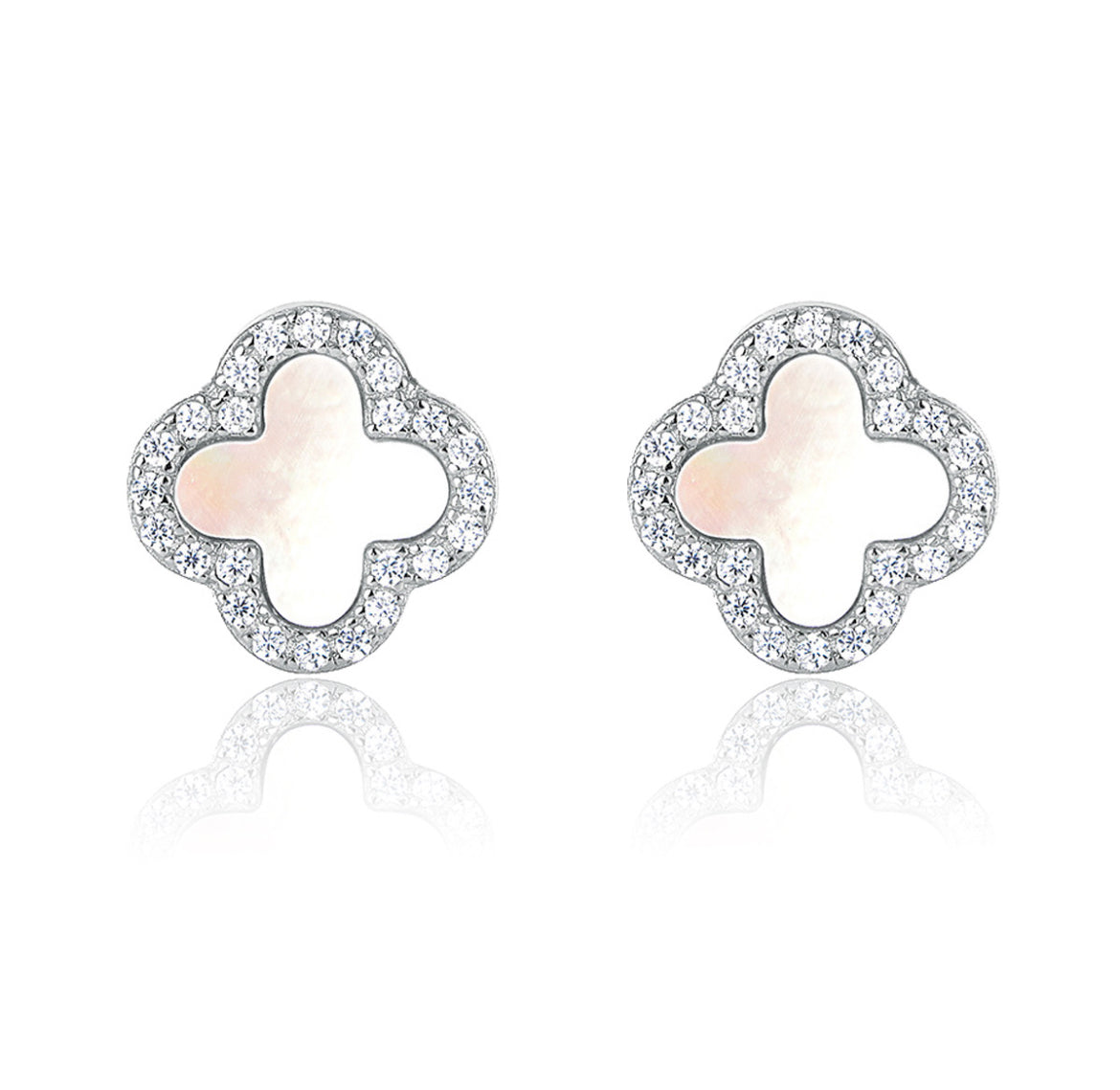 ✨ Boucles d’Oreilles  - Éclat Noir Sublime ! ✨