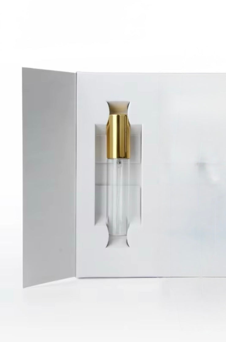 BRUME OUD BOIS PRÉCIEUX — 10 ml en spray