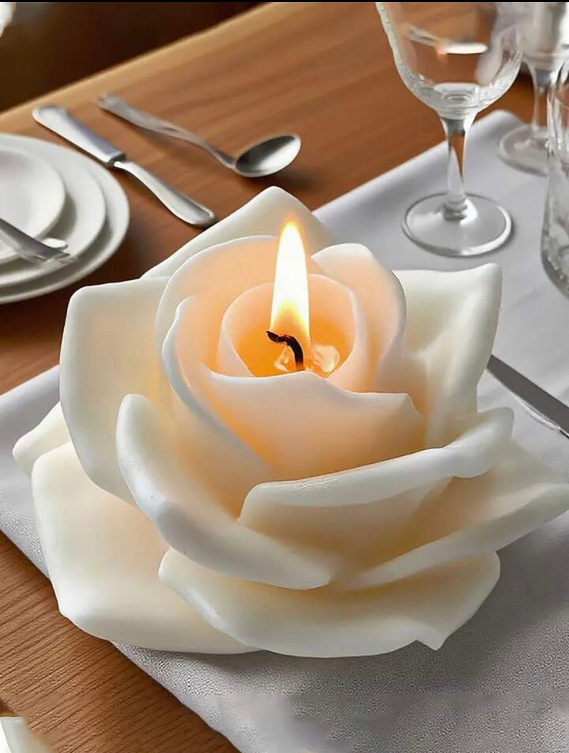 Coffret “Sérénité du Soir” (Bracelet Améthyste + Bougie + Huile)