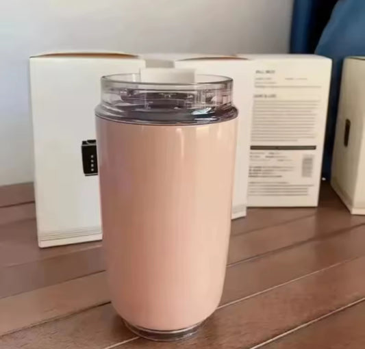 Mug Thermo logoté