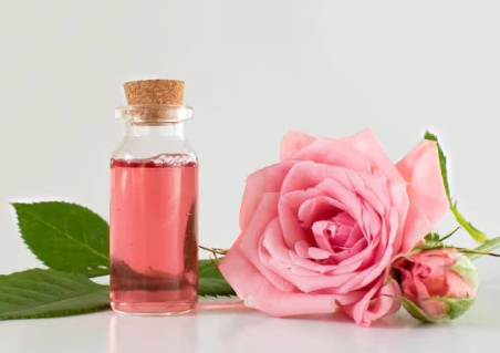 Bundle Découverte Beauté – Starter pack 4 huiles glow