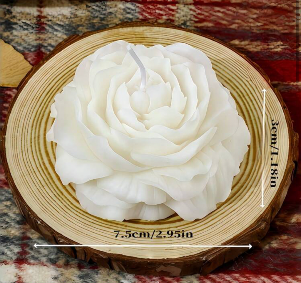 Coffret “Sérénité du Soir” (Bracelet Améthyste + Bougie + Huile)