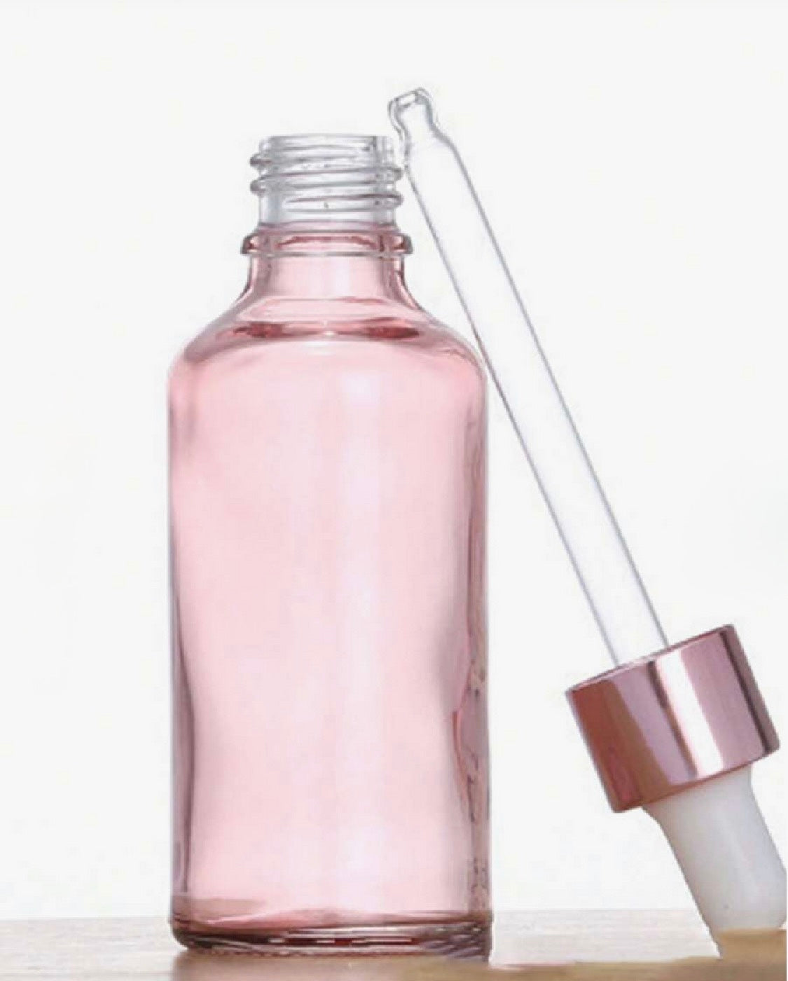 Coffret “Sérénité du Soir” (Bracelet Améthyste + Bougie + Huile)