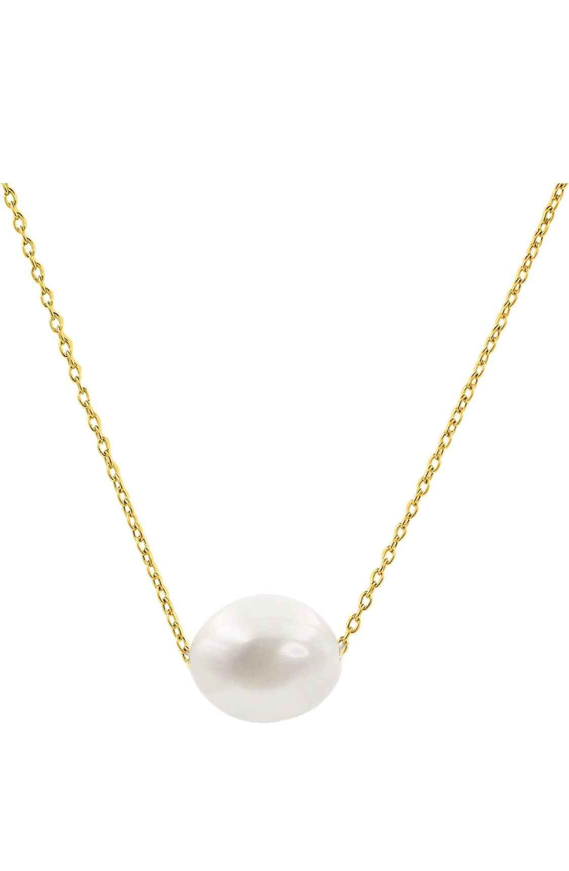 La Perle de Foi - Pour Toi & Une Âme Chère