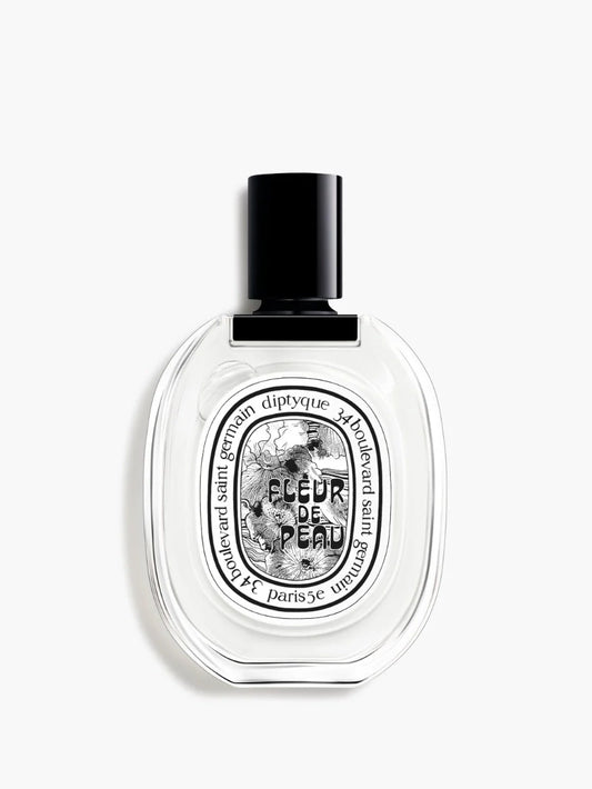 Parfum Fleur de Peau Diptyque