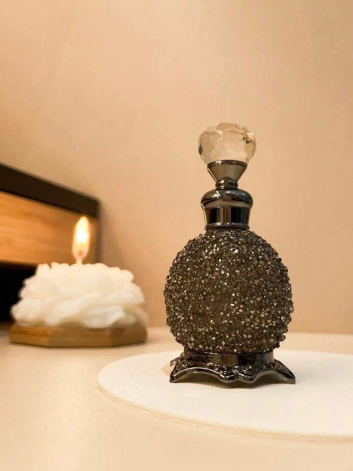 BRUME OUD BOIS PRÉCIEUX — 30 ml