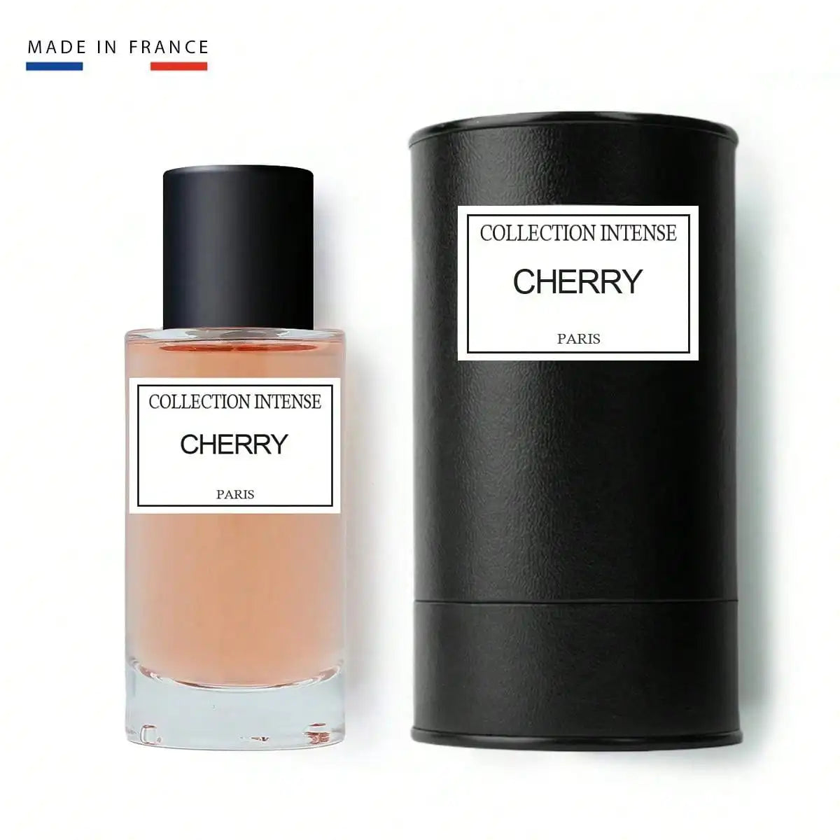 My Cherry Eau De Parfum 50ML for Women – Inspi by Lost Cherry, Sweet & Floral Fragrance