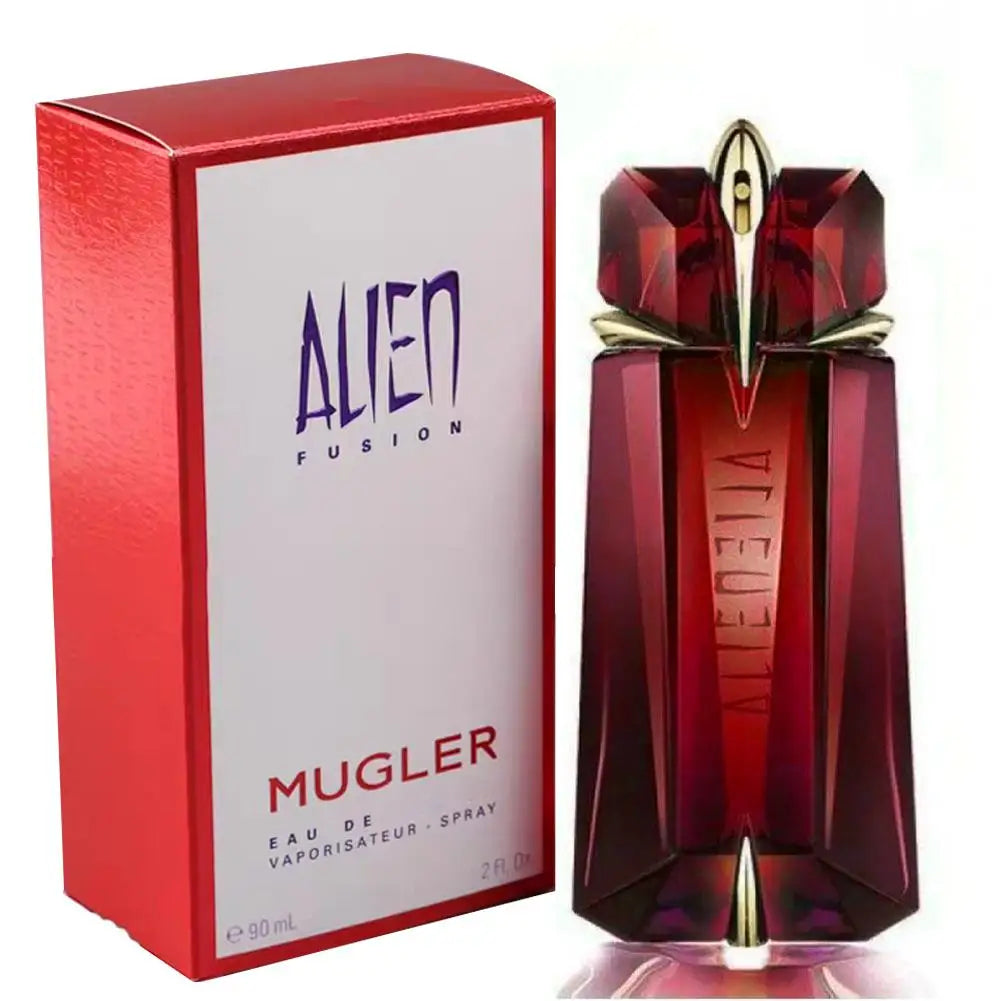 90/100ML Perfume Woman Long Lasting Atomizer Sexy Lady Charm Parfum Deodorant Female Floral And Fruits Fragrance Parfume