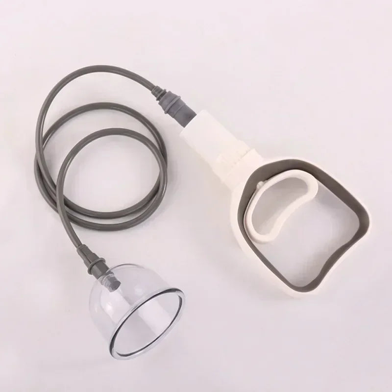 Coffret Premium Ventouses de Massage – 12 Pièces