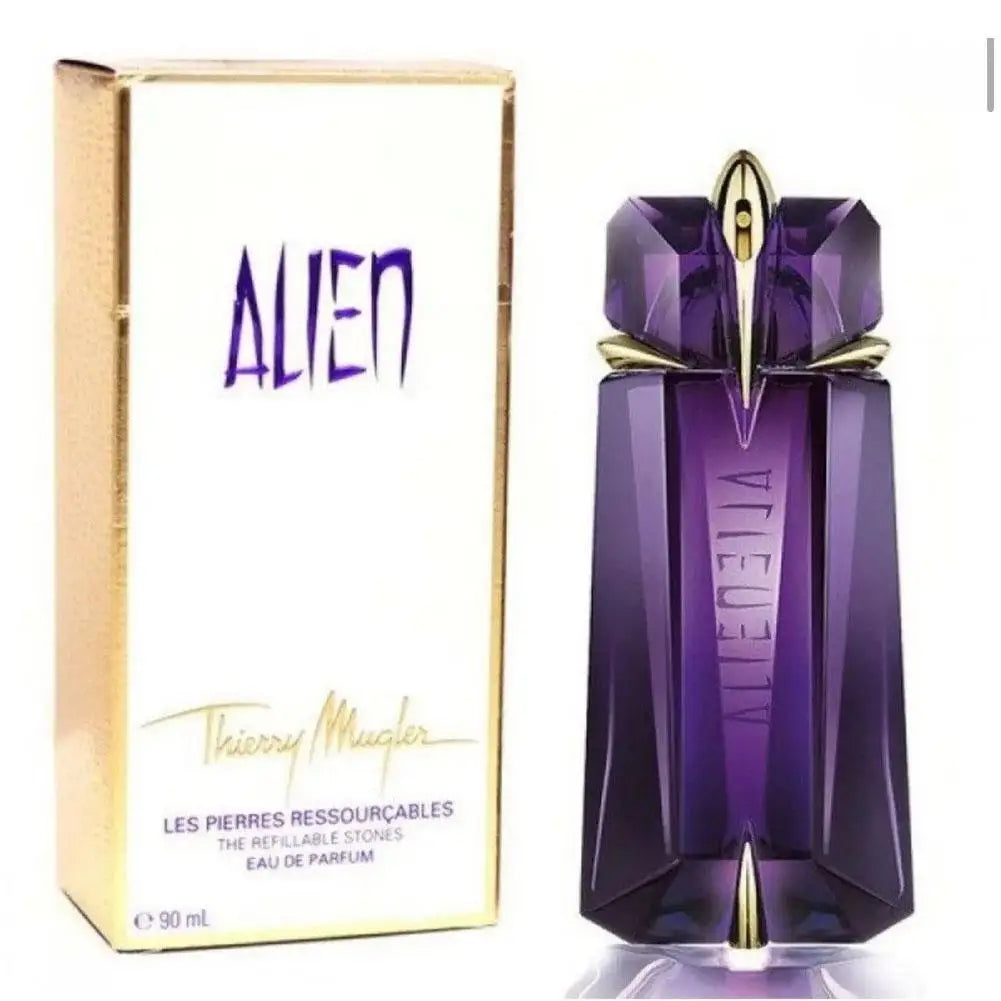 90/100ML Perfume Woman Long Lasting Atomizer Sexy Lady Charm Parfum Deodorant Female Floral And Fruits Fragrance Parfume