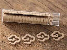 Encens Nuage – 42 pièces