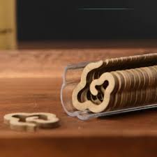 Encens Nuage – 42 pièces