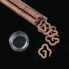 Encens Nuage – 42 pièces