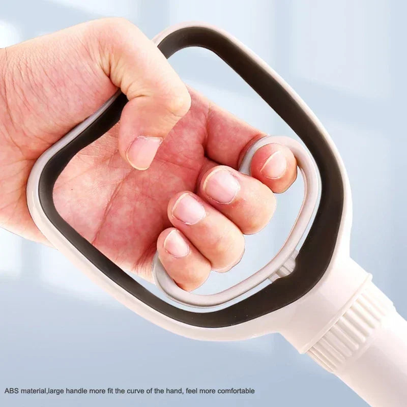 Coffret Premium Ventouses de Massage – 12 Pièces