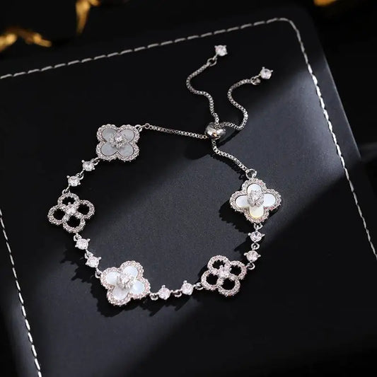 Bracelet Argent (925)