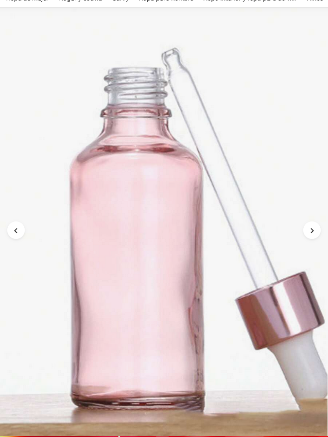 Coffret “Sérénité & Lumière”  (Huile + Bracelet Violet + Tasbih Violet)