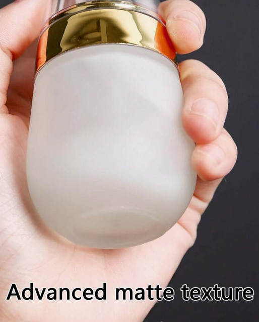 Huile de Nigelle Pure 30 ml (MoonRose)