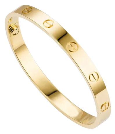 bracelet Cupidon Simple