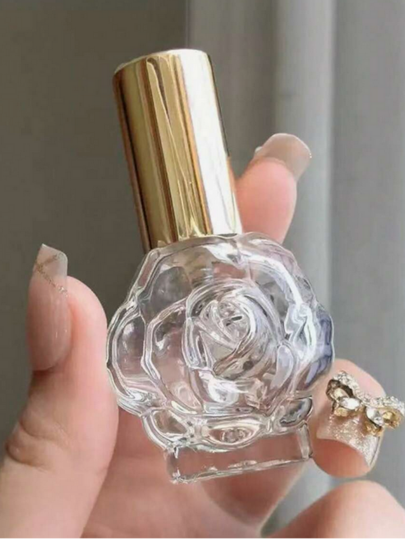 Coffret “Lueur du Matin” – Bracelet Premium + Huile