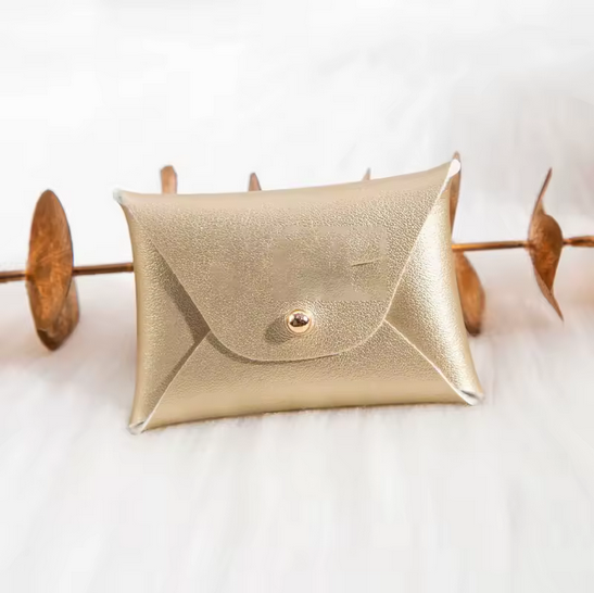 Coffret “Lueur du Matin” – Bracelet Premium + Huile