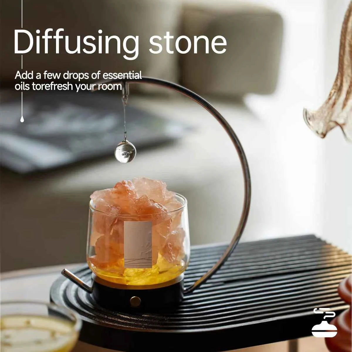 Huile essentielle de figues 30ml ou 90ml