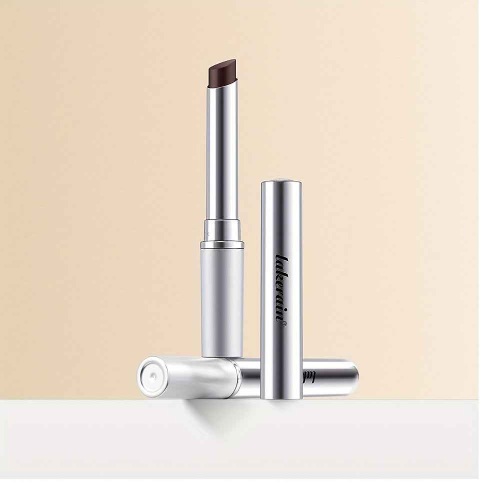 Baume Lèvres Teinté – Honey Gloss