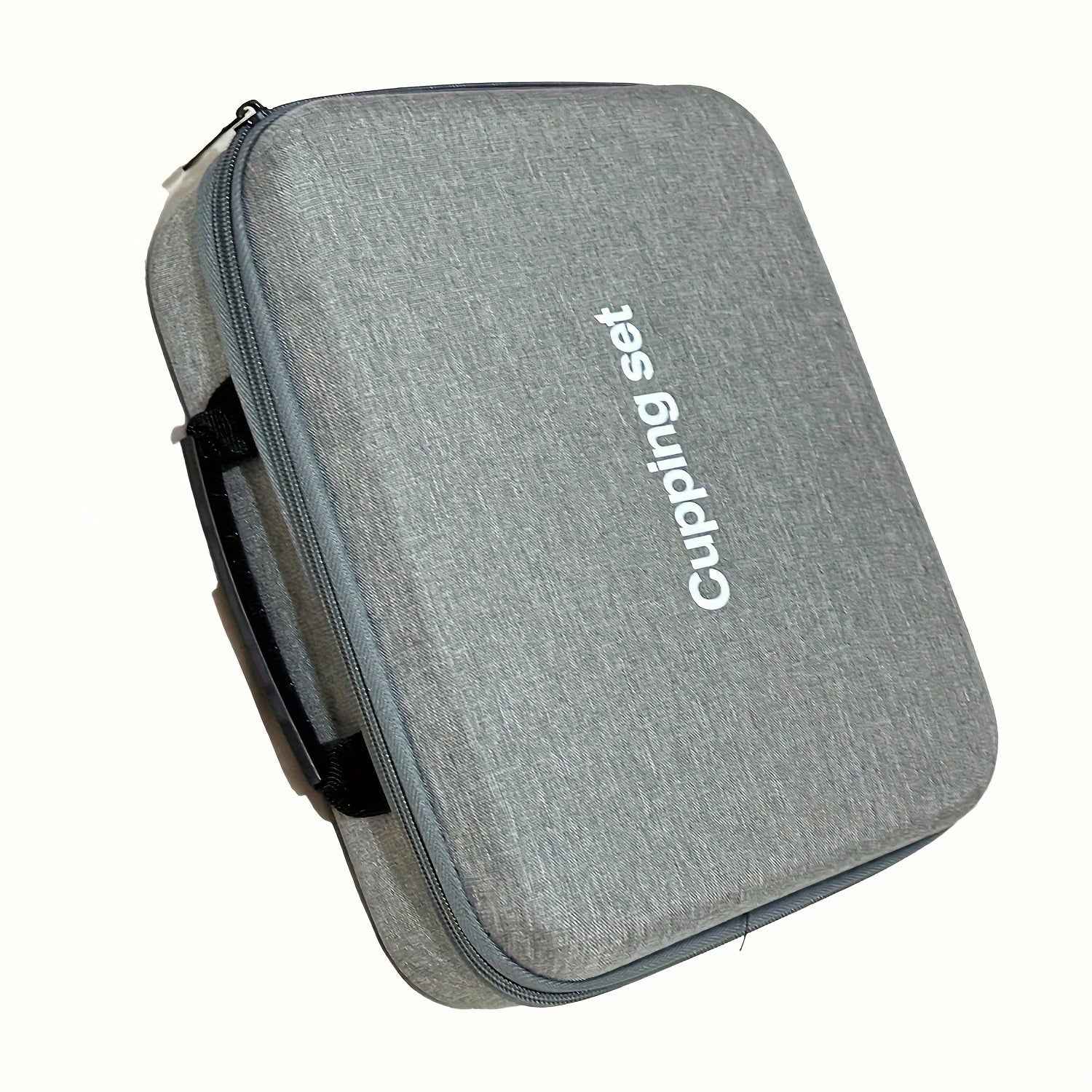 Ventouses Relax – Kit Hijama Complet avec Pompe