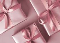 cadeau