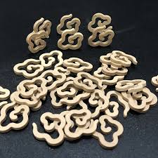 Encens Nuage – 42 pièces