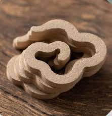 Encens Nuage – 42 pièces