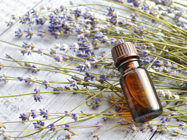 Bundle Découverte Beauté – Starter pack 4 huiles glow