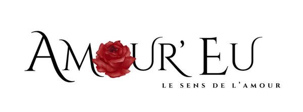 Amour’Eu
